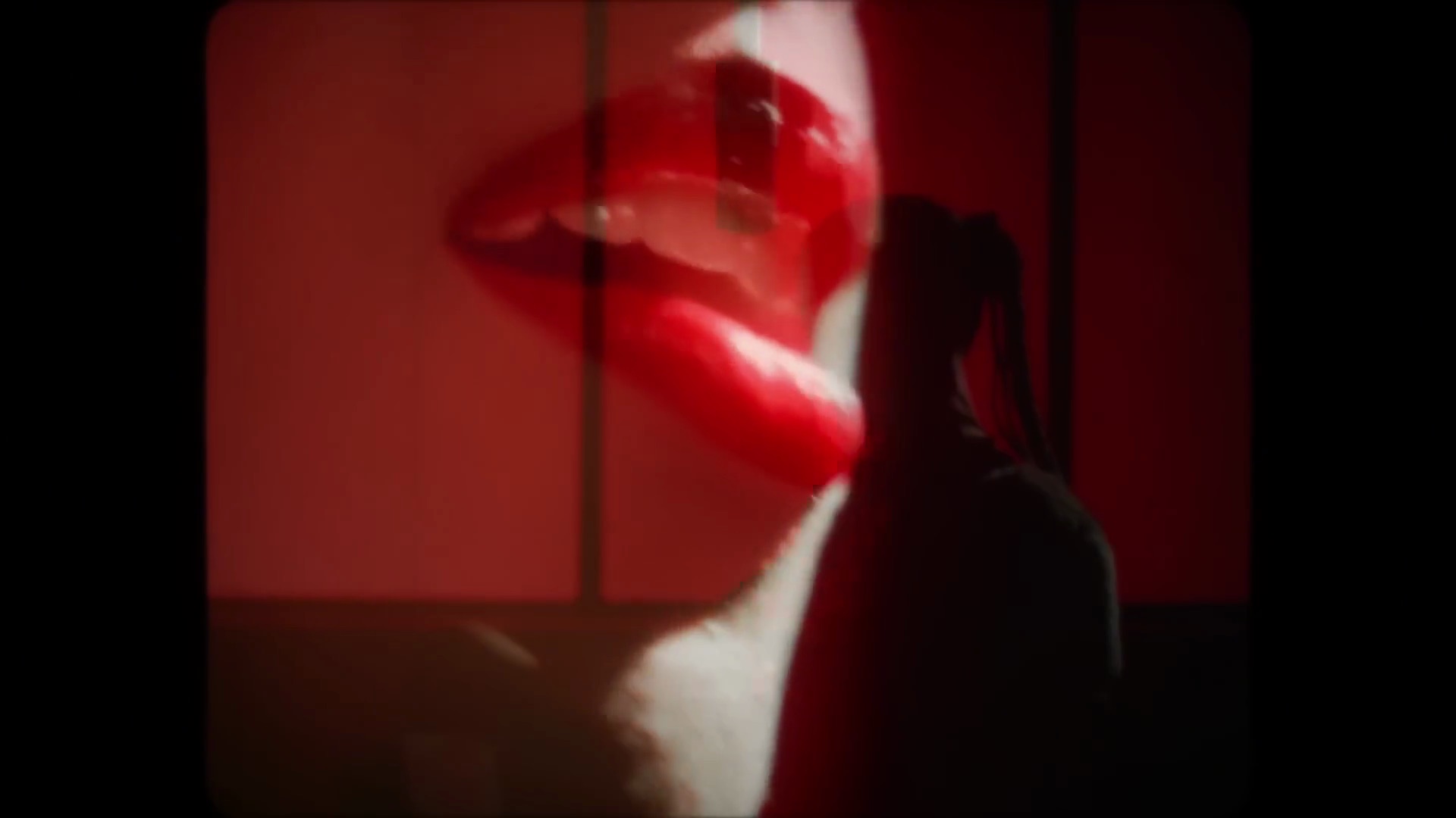 DAADA – Angelito – Filmstill 4