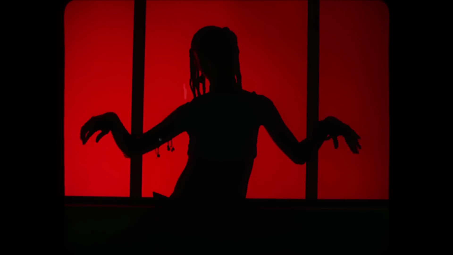 DAADA – Angelito – Filmstill 6