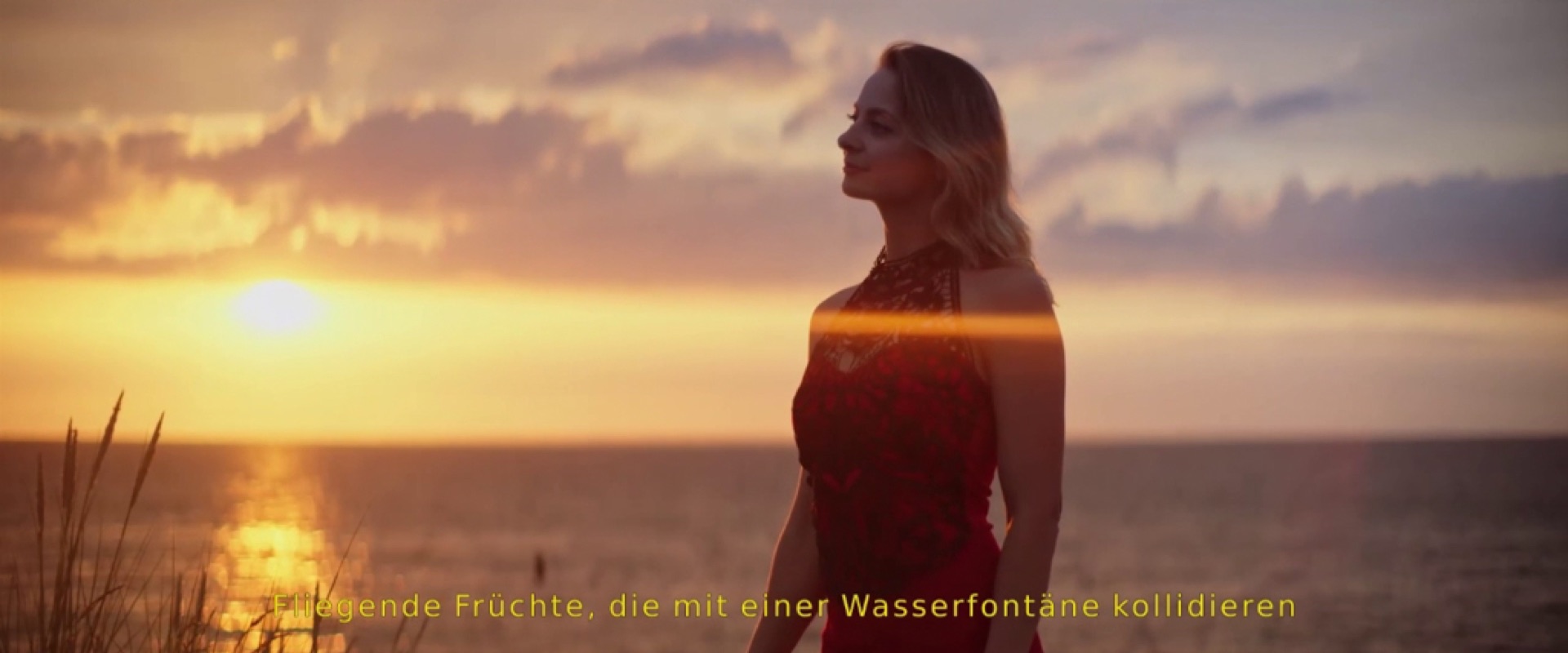 Leonhardt Korn – Filmstill 3