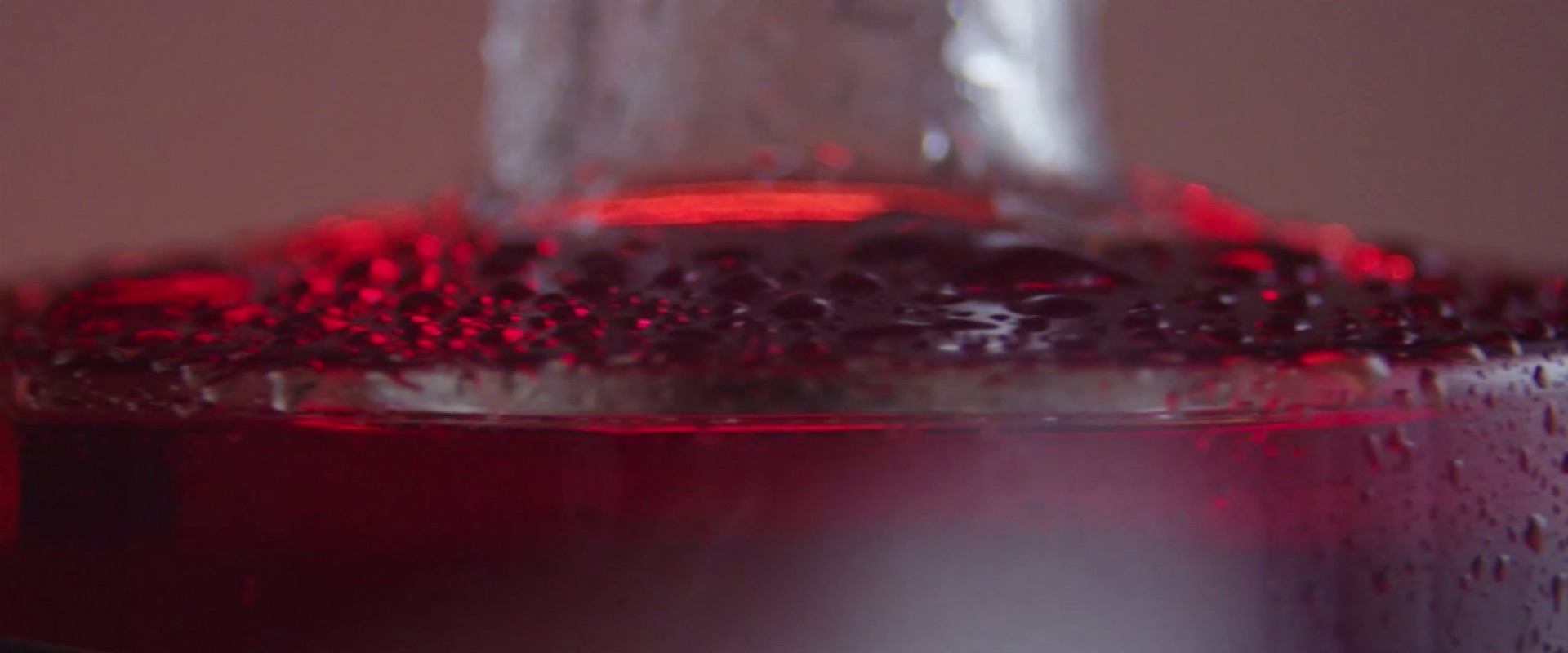 Leonhardt Korn – Filmstill 4