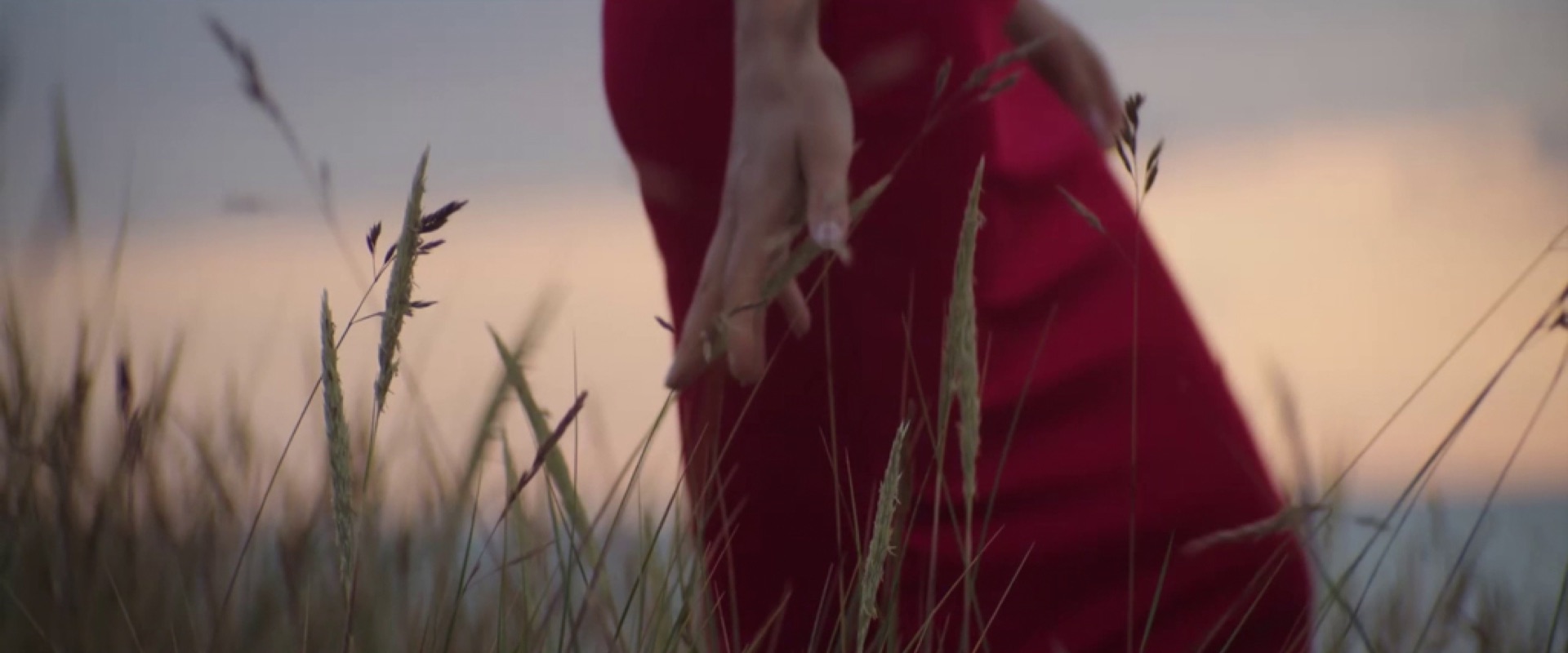 Leonhardt Korn – Filmstill 5