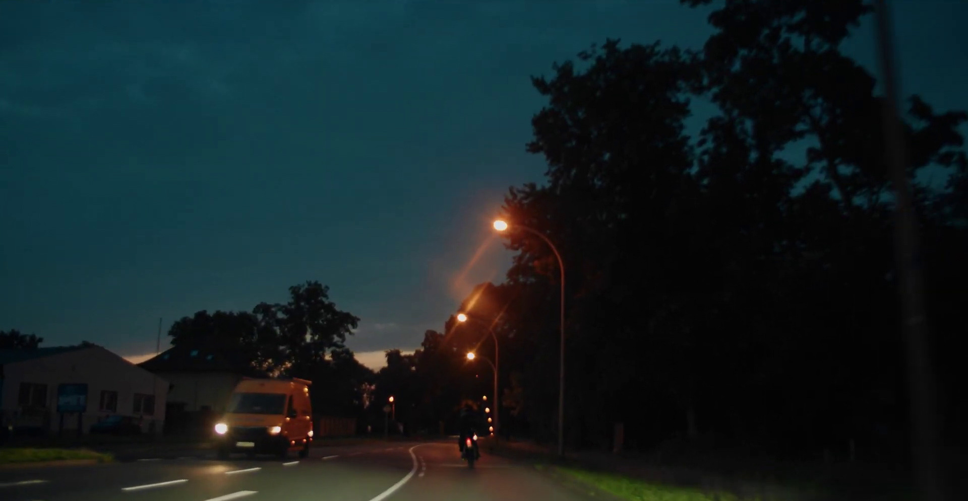LEIPA – Azubi Nick – Filmstill 4