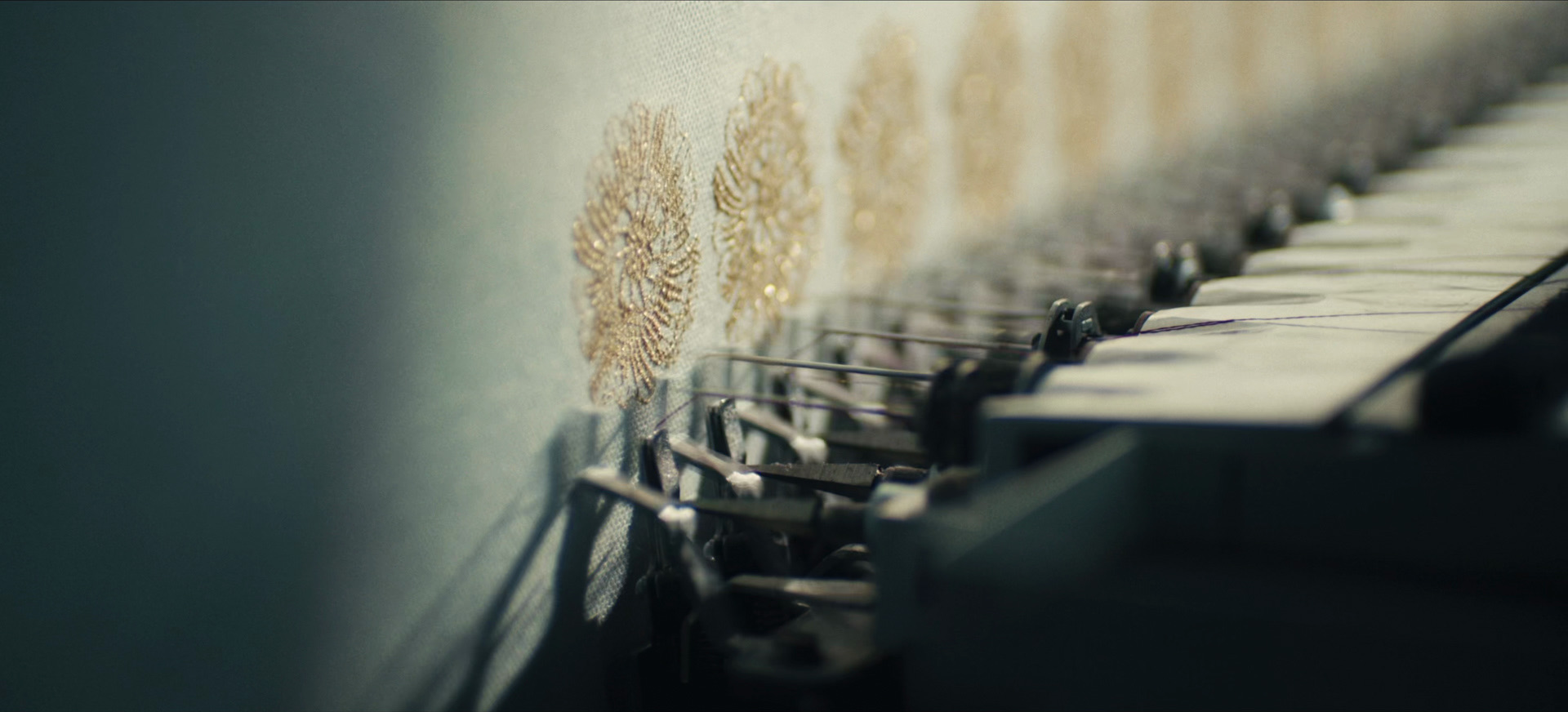 Baumüller × Lässer – Filmstill 4