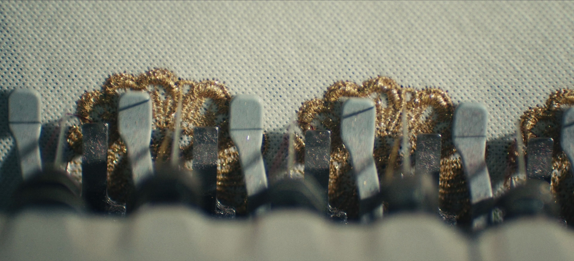 Baumüller × Lässer – Filmstill 6