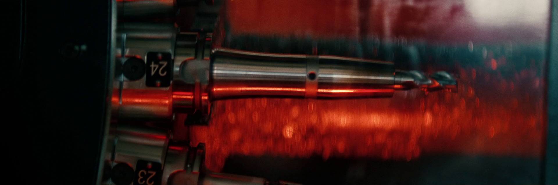 Behrens – Filmstill 2