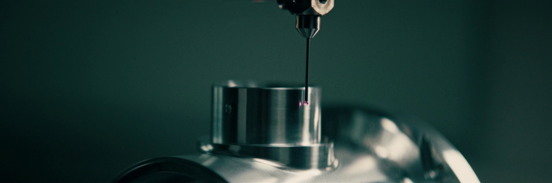 Behrens – Filmstill 7