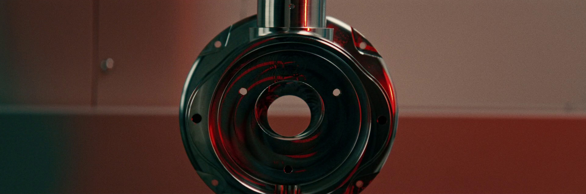 Behrens – Filmstill 9
