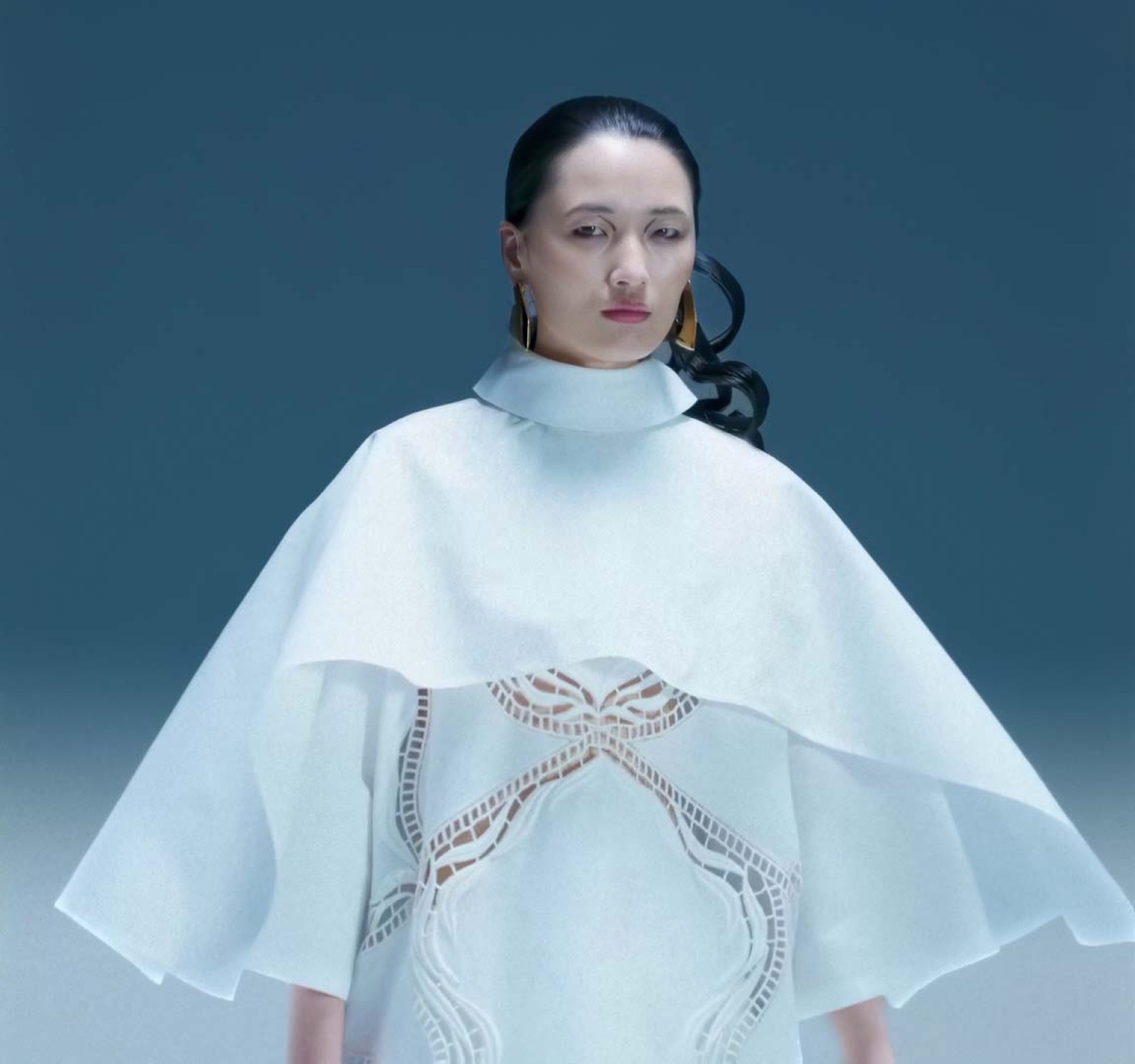 Eternal Flow – Filmstill 2