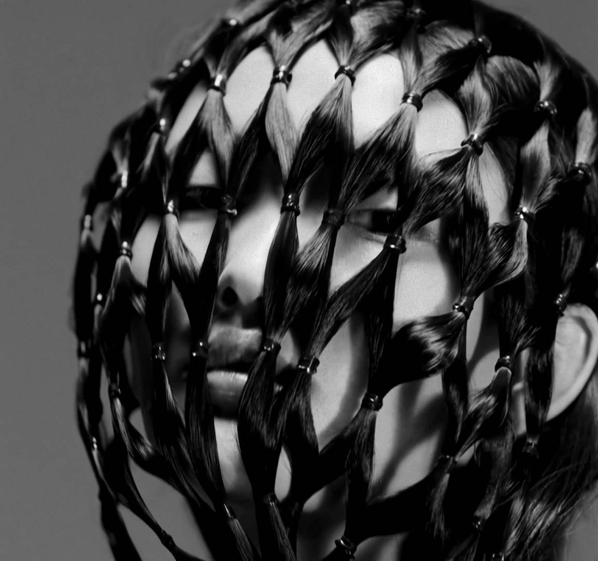 Eternal Flow – Filmstill 3