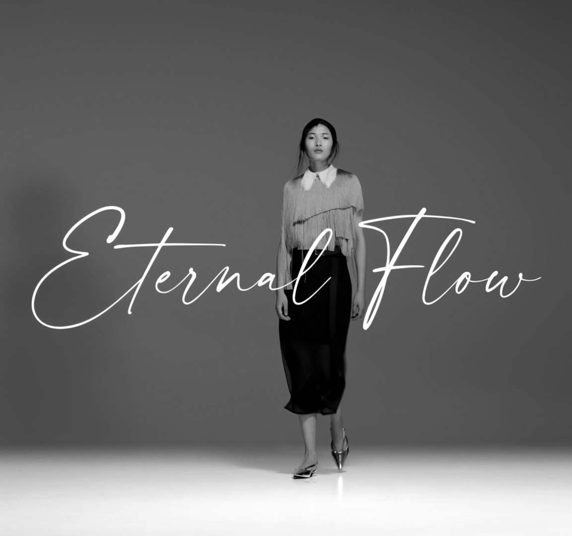 Eternal Flow – Filmstill 4