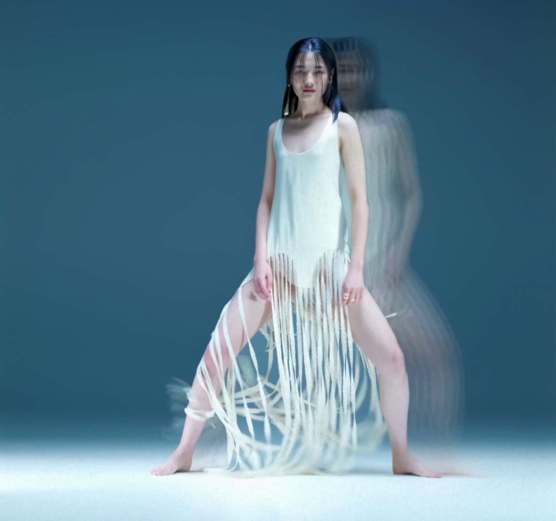 Eternal Flow – Filmstill 5