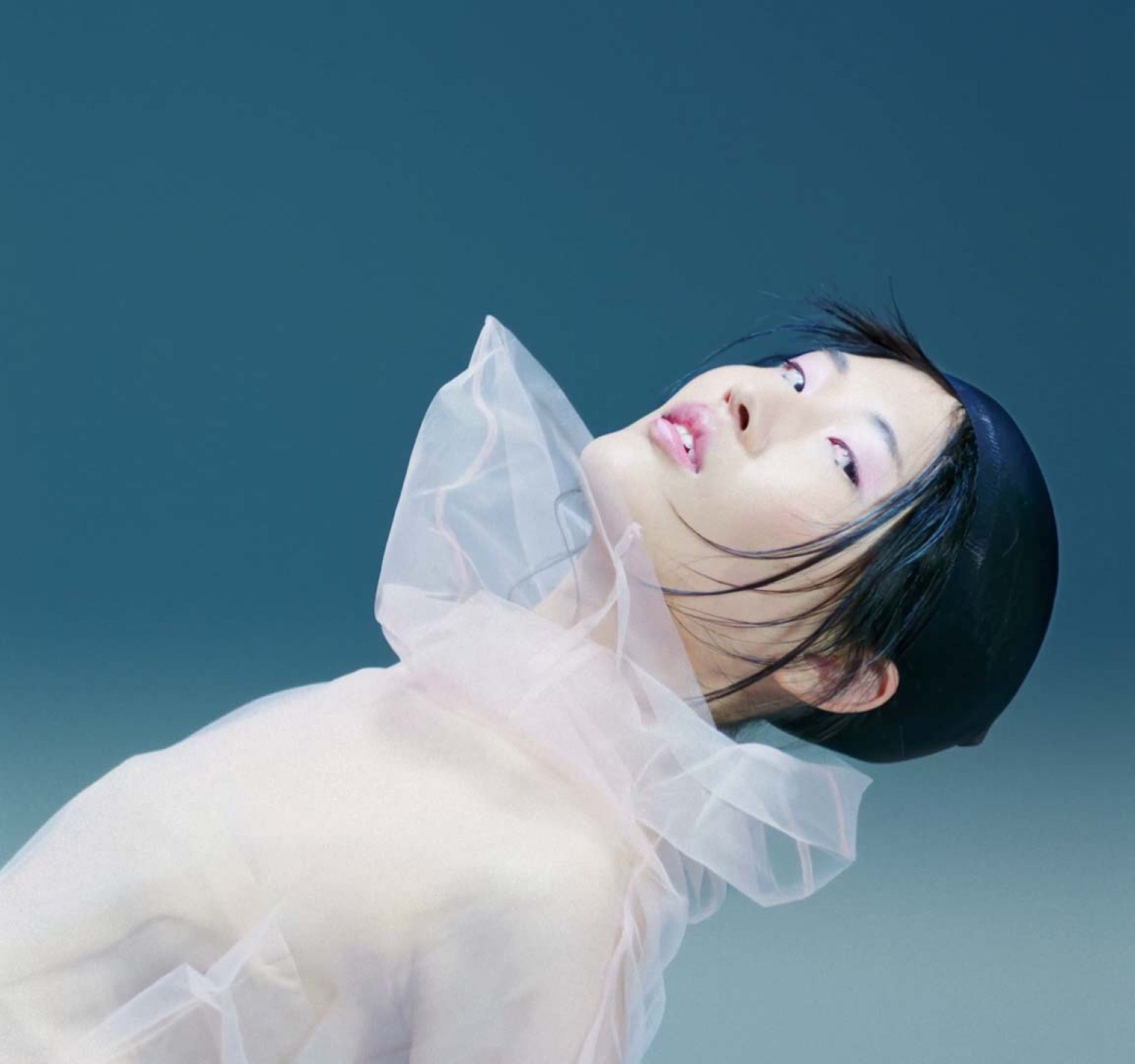 Eternal Flow – Filmstill 6