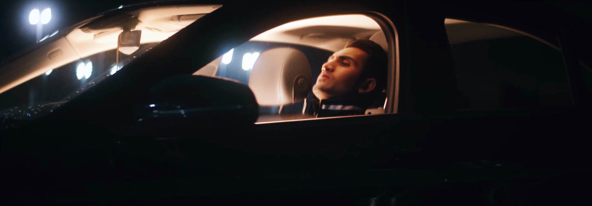 Jama Saidi – Filmstill 6