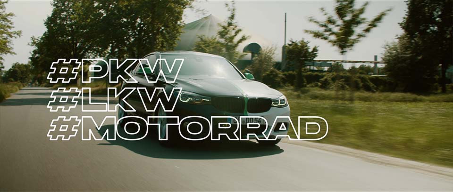 Delta Drive – Filmstill 5