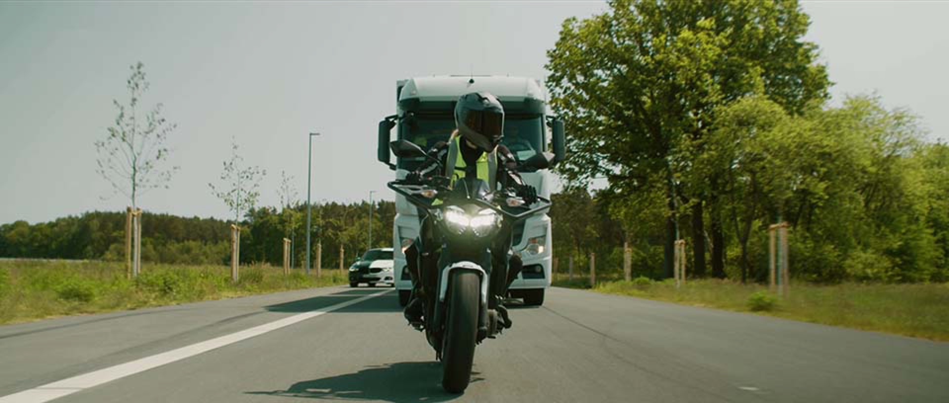 Delta Drive – Filmstill 6
