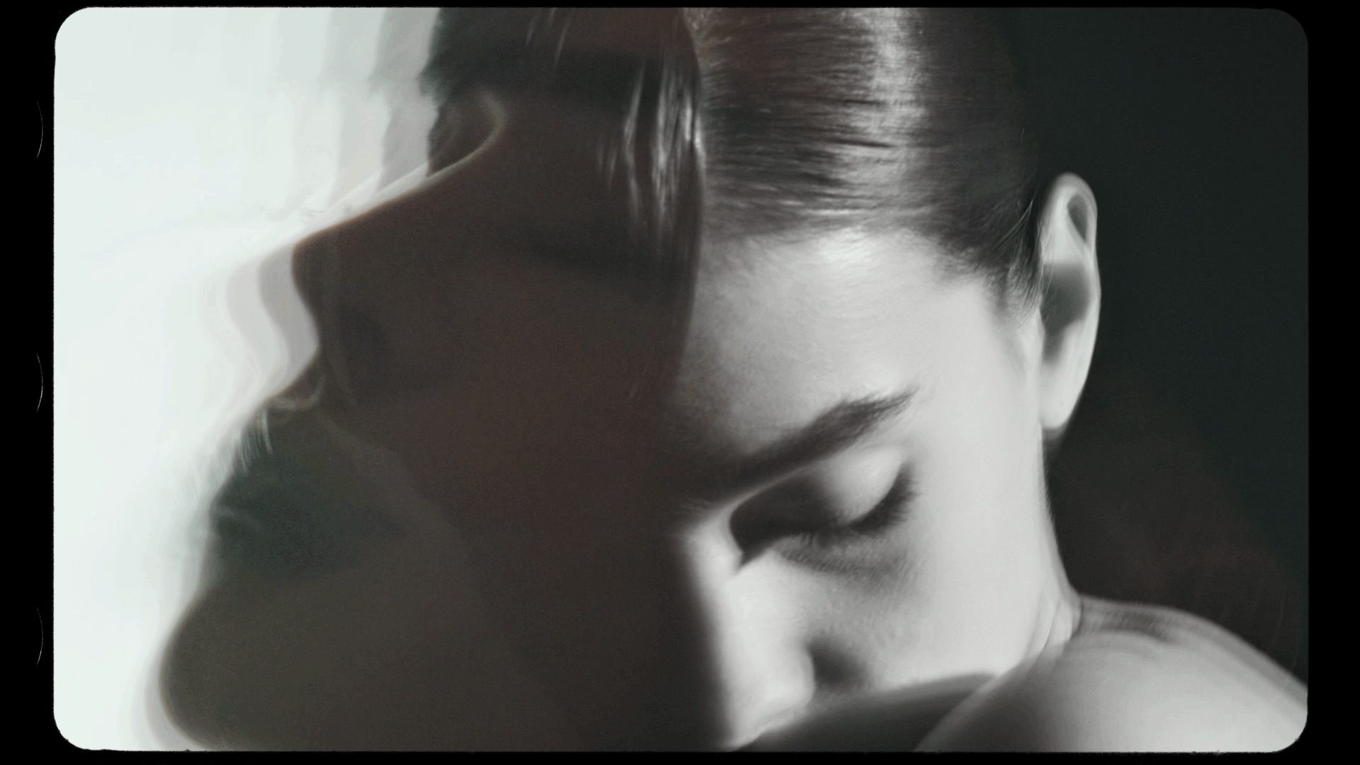 Zero Noir – Filmstill 2