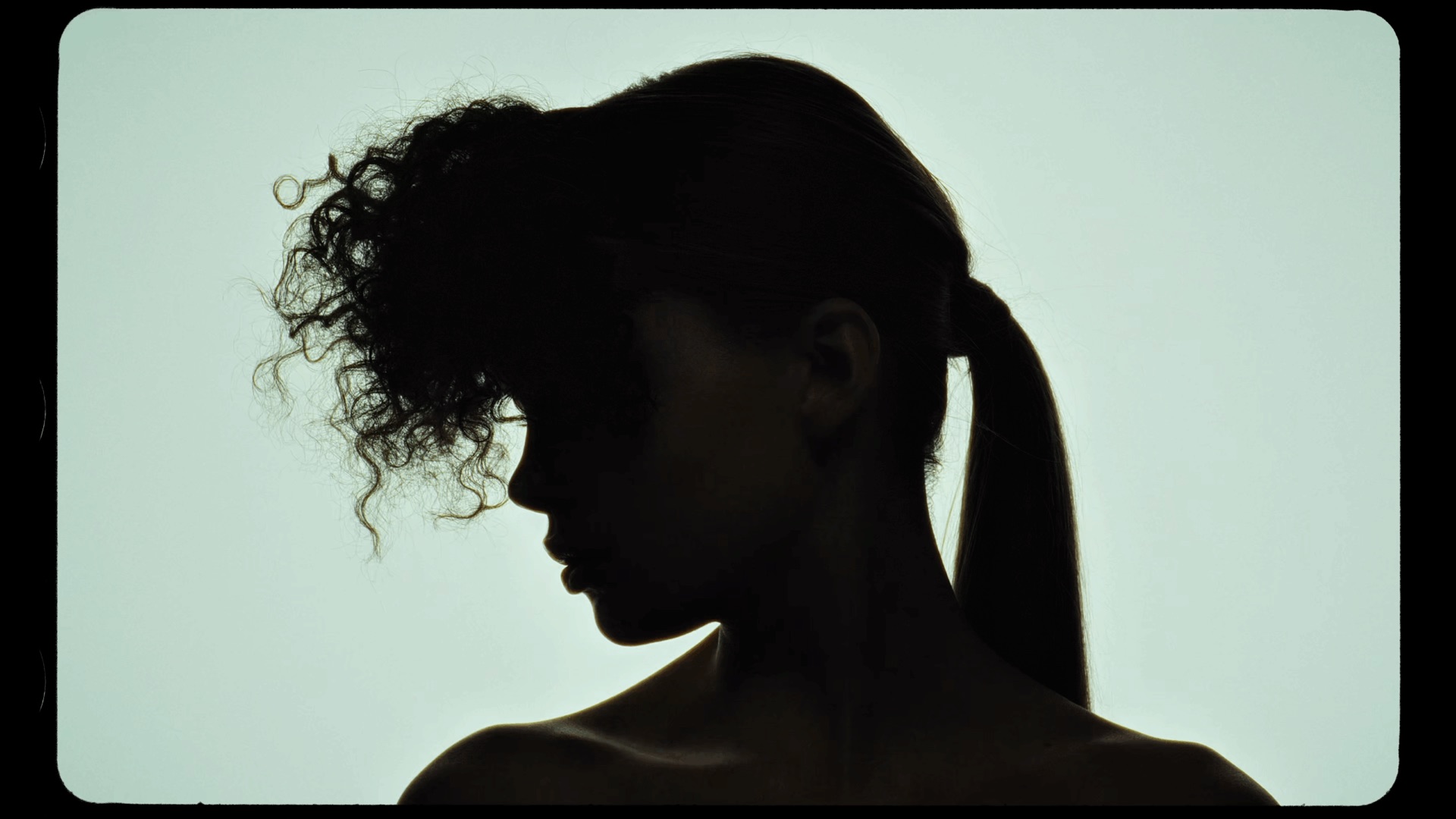 Zero Noir – Filmstill 4
