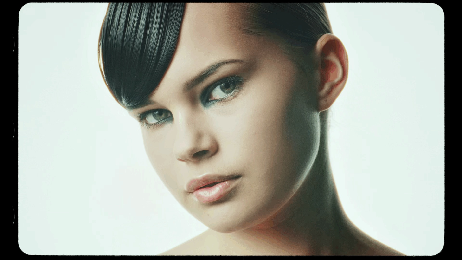 Zero Noir – Filmstill 5