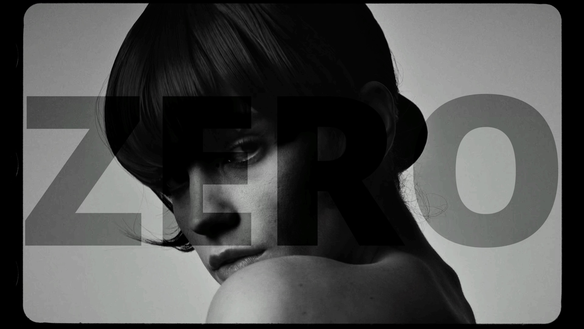 Zero Noir – Filmstill 6