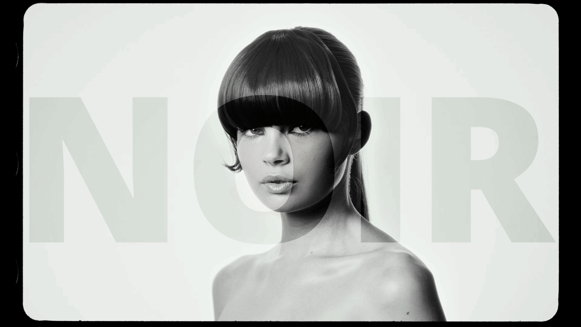 Zero Noir – Filmstill 7