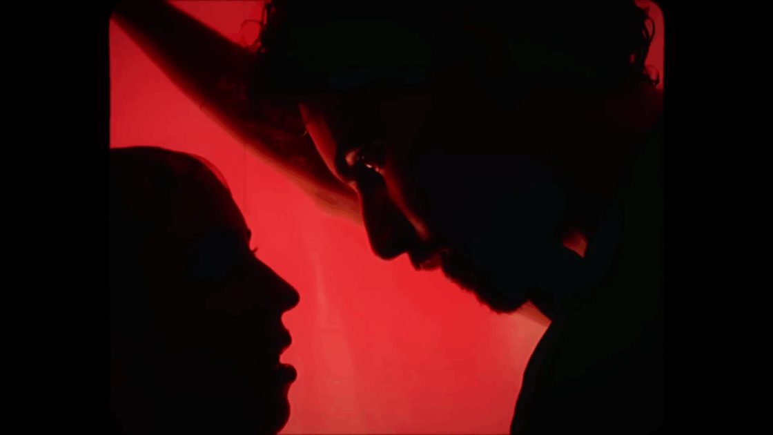 DAADA – ANGELITO